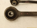Mercedes SLK350 Passenger Right Front Lower Control Arm Set-3