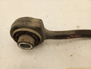Mercedes SLK350 Passenger Right Front Lower Control Arm Set-5