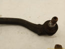 Mercedes SLK350 Passenger Right Front Lower Control Arm Set-6