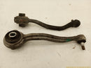 Mercedes SLK350 Passenger Right Front Lower Control Arm Set-7