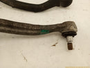 Mercedes SLK350 Passenger Right Front Lower Control Arm Set-10