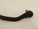 Mercedes SLK350 Passenger Right Front Lower Control Arm Set-12