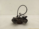 Mercedes SLK350 Passenger Right Rear Spindle Knuckle Hub-8