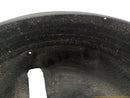 Mercedes SLK350 Passenger Right Rear Inner Fender Liner-4