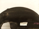 Mercedes SLK350 Driver Left Rear Inner Fender Liner-8