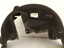 Mercedes SLK350 Driver Left Rear Inner Fender Liner-10