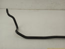 Mercedes SLK350 Rear Stabilizer Bar-3