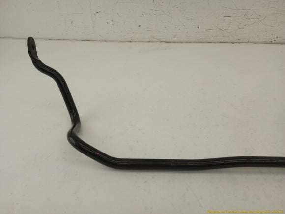 Mercedes SLK350 Rear Stabilizer Bar