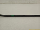 Mercedes SLK350 Rear Stabilizer Bar-4