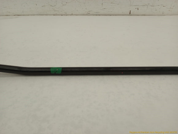Mercedes SLK350 Rear Stabilizer Bar