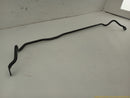 Mercedes SLK350 Rear Stabilizer Bar-8