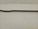 Mercedes SLK350 Rear Stabilizer Bar-10