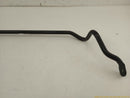 Mercedes SLK350 Rear Stabilizer Bar-11