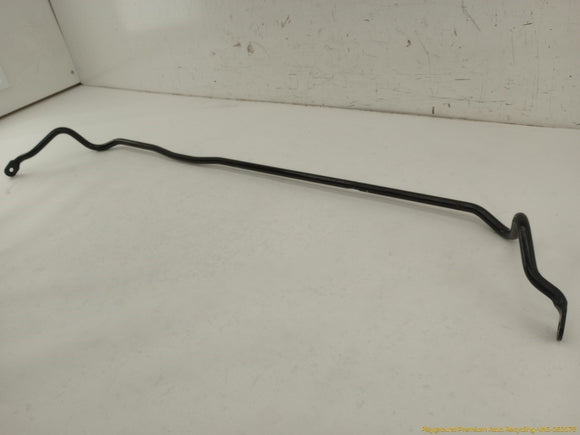 Mercedes SLK350 Rear Stabilizer Bar