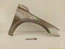 Volvo XC70 Passenger Right Front Fender Panel-1