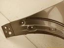 Volvo XC70 Passenger Right Front Fender Panel-2