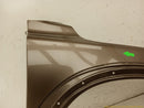 Volvo XC70 Passenger Right Front Fender Panel-3