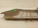 Volvo XC70 Passenger Right Front Fender Panel-5