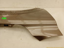 Volvo XC70 Passenger Right Front Fender Panel-6
