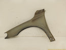 Volvo XC70 Passenger Right Front Fender Panel-9