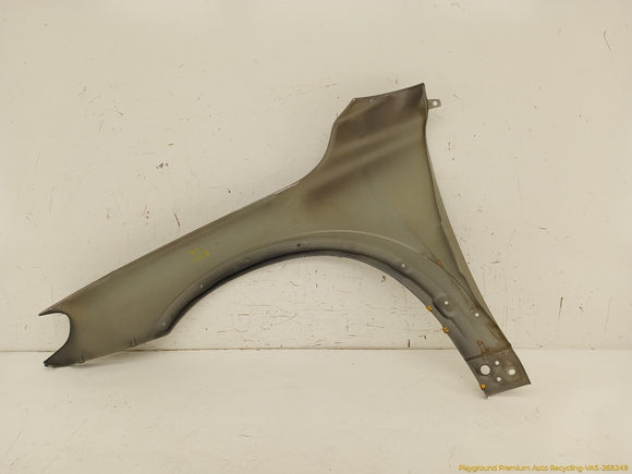Volvo XC70 Passenger Right Front Fender Panel