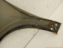 Volvo XC70 Passenger Right Front Fender Panel-10