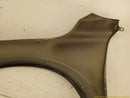 Volvo XC70 Passenger Right Front Fender Panel-11