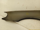 Volvo XC70 Passenger Right Front Fender Panel-12