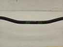 Mercedes SLK350 Front Stabilizer Bar-4