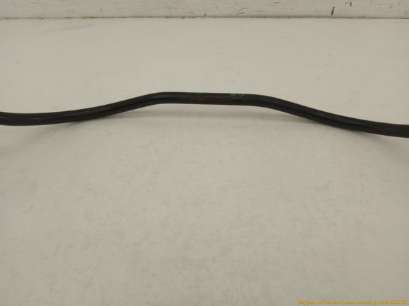 Mercedes SLK350 Front Stabilizer Bar