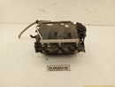 Mercedes SLK350 Intake Manifold-1
