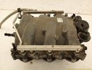 Mercedes SLK350 Intake Manifold-2