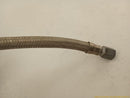 Mercedes SLK350 Intake Manifold-5