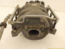Mercedes SLK350 Intake Manifold-6