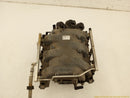 Mercedes SLK350 Intake Manifold-7