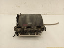 Mercedes SLK350 Intake Manifold-9