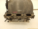 Mercedes SLK350 Intake Manifold-10