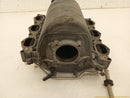 Mercedes SLK350 Intake Manifold-11