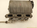 Mercedes SLK350 Intake Manifold-12