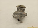 Mercedes SLK350 Secondary Air Injection Check Valve-3