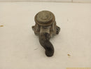 Mercedes SLK350 Secondary Air Injection Check Valve-5