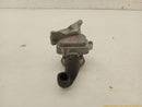 Mercedes SLK350 Secondary Air Injection Check Valve-8
