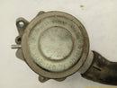 Mercedes SLK350 Secondary Air Injection Check Valve-12