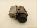 Mercedes SLK350 Engine Oil Filter Housing-3
