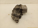 Mercedes SLK350 Engine Oil Filter Housing-5