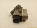 Mercedes SLK350 Engine Oil Filter Housing-8