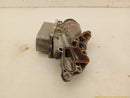 Mercedes SLK350 Engine Oil Filter Housing-10