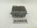 Land Rover LR4 Information Navigation Display Screen-1