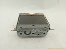 Land Rover LR4 Information Navigation Display Screen-2