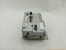 Land Rover LR4 Information Navigation Display Screen-6
